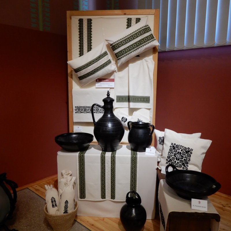 élő népművészet 67